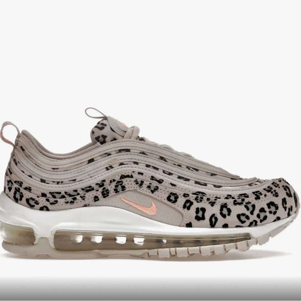 Nike air max 97 women’s